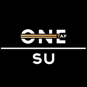 hvh highlights #9 w/ onetap.su alpha
