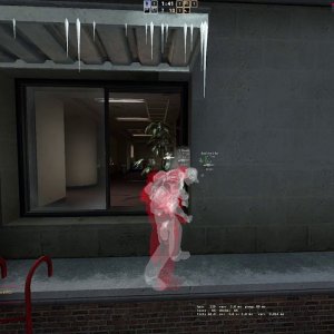 onetap.su alpha hvh highlights #4