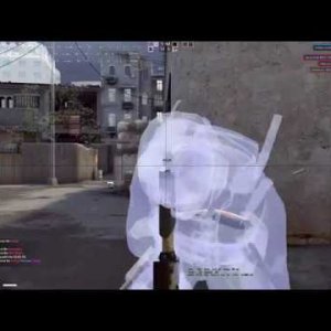 onetap.su alpha hvh highlights #3 (editing contest entry)