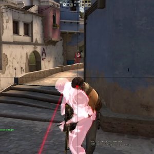 onetap.su alpha hvh highlights