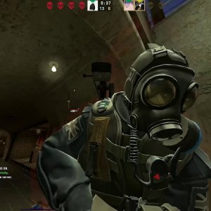 csgo hvh  ft. Onetap.su