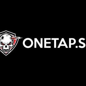 strzały | hvh - onetap.su