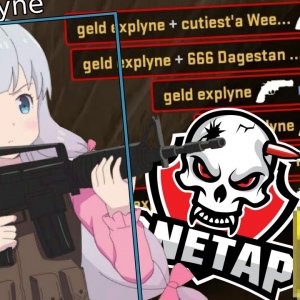 hVh cLiPs WiTh OnEtAp