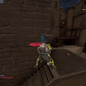 My First Ever Montage ft Onetap.su