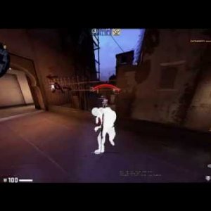 onetap.su hvh compilation #6