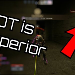 Sweet Onetap.su clips 👌