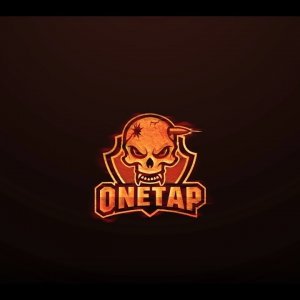Love~ w/onetap.su