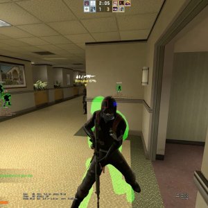 ONETAP.SU IS OP