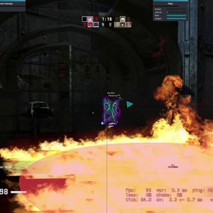 new ot feature? ft. onetap.su