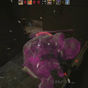rajoonikas [onetap]