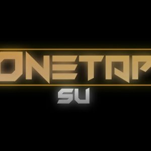 onetap.su before update