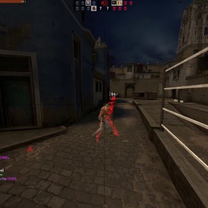 csgo hvh #6 ft. Onetap.su best cheat