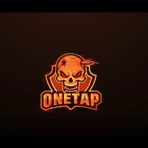 onetap.su Alpha hvh Highlights #5 (confg in desc)
