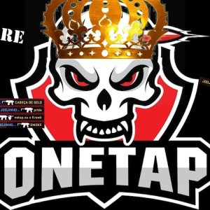 ONETAP.SU HIGHLIGHTS | HVH MM | BANNED FROM AIMWARE