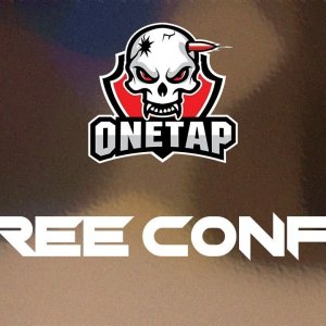 IM BACK !! Why Spinbot is the Best AA. w/ onetap.su