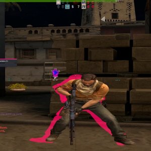 onetap.su hvh highlights #2