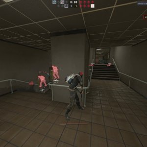 CSGO HvH Cheat — Upset #2 — Onetap