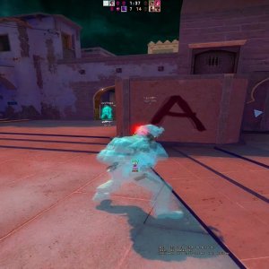 ⭐Onetap.su v3⭐ | HvH highlights| [1440p] onetap.com