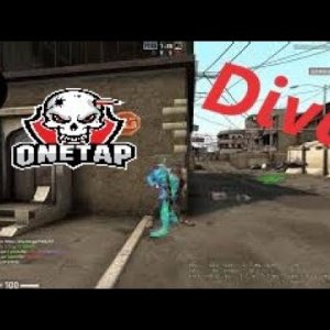 Diva Ft.Onetap
