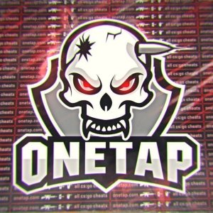 Ride Wit Da Fye | ft. onetap.com *free cfg*