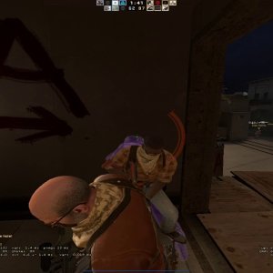 Juvy's Auto | onetap.com