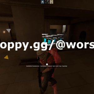 ONETAP UPDATE = GODMODE