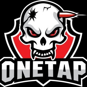 [CS:GO csalás] hvhmámor...😍 /feat. Onetap v3