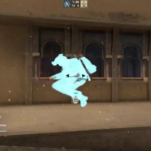 onetap.com hvh compilation #1