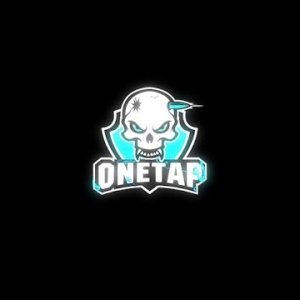 bad influence ft. onetap.com v3