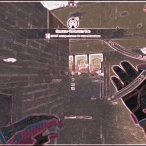 onetap.com hvh compilation #38