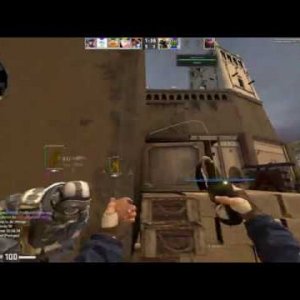 cHoca nemesis newfag gets benchpressed by onetap.com
