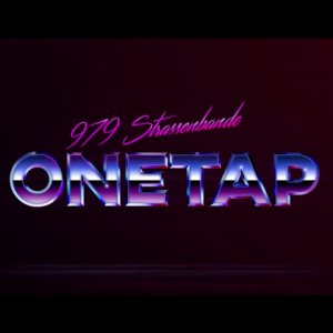 HvH Highlights onetap.com
