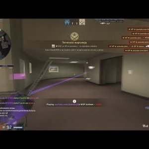 hvh media with onetap.com