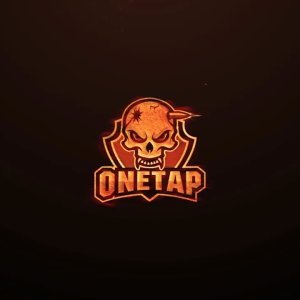 Onetap V3 Highlights. (Ft. Potato King cfg)