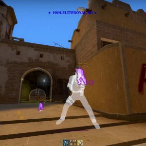 FASTEST DOUBLETAP? | onetap.com