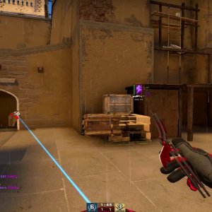 TITANIC (ONETAP SUB GIVEAWAY)