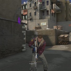 Onetap.com best cheat?