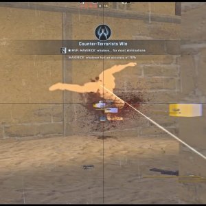 onetap.com hvh compilation #46