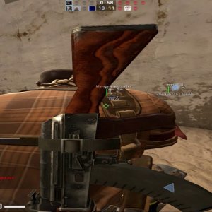 hvh highlights w onetap.com