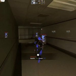 HvH easy for Onetap