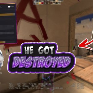 THIS CONFIG IS JUST TOO OP! | onetap.com