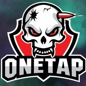 hvh highlights ft. onetap