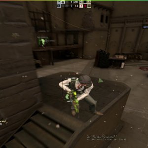 onetap.com hvh highlights #4