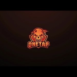 Onetap HvH Highlight #1 | ft. Onetap.com