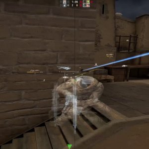 best cheat rn
