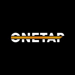 ONETAP V4 BEST