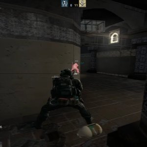 hvh highlights best with the best cfg!!!!