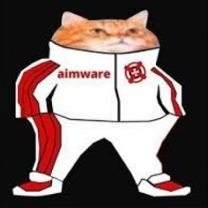 xD