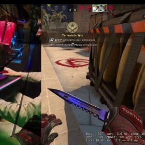 Using Onetap for the first time