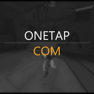 Cr3aZy c00L lEGit cLiPS